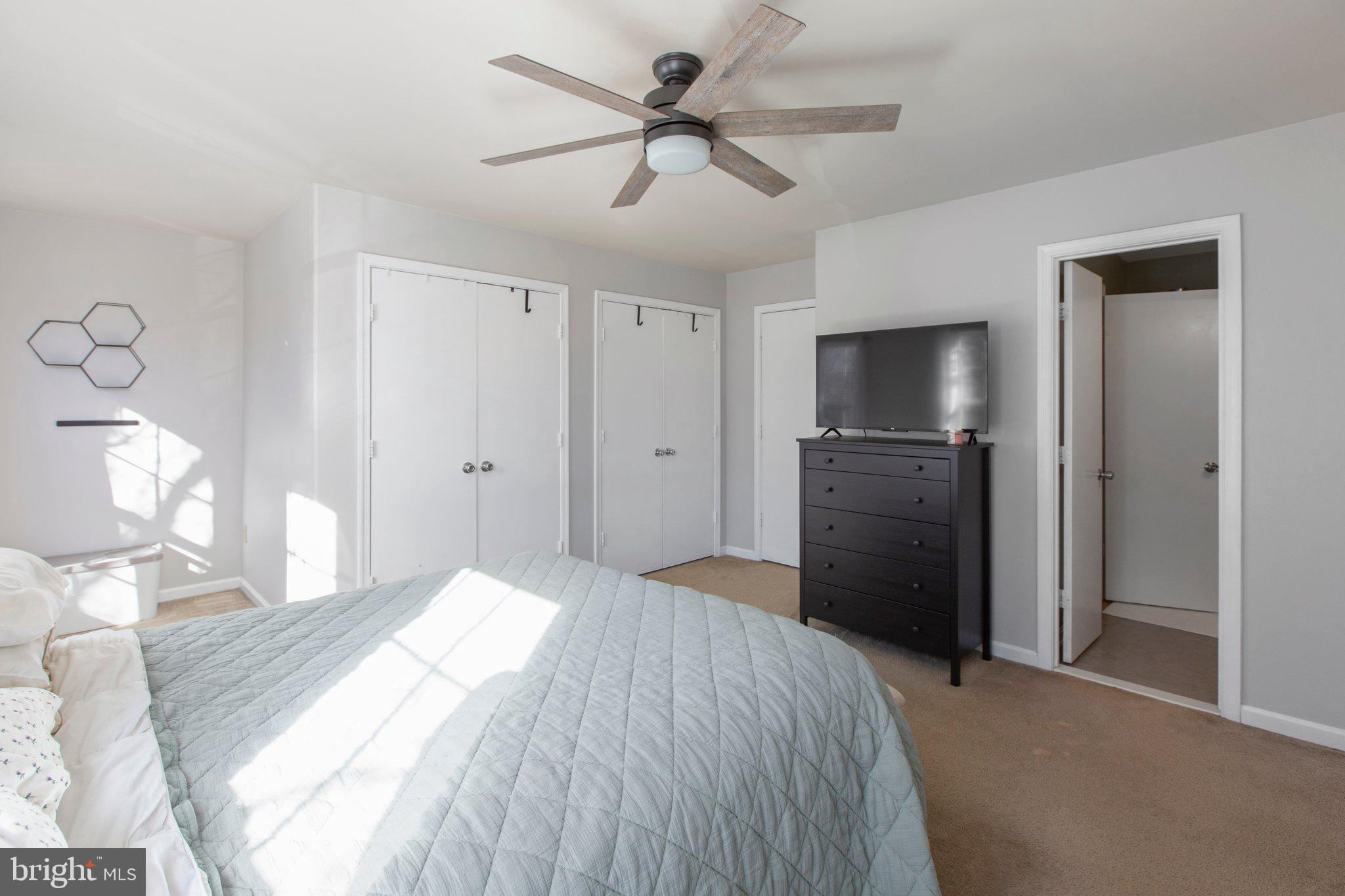 LEE'S HILL SOUTH - Residential
