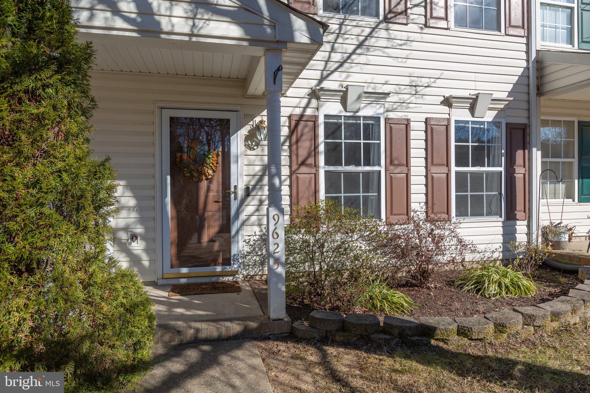 LEE'S HILL SOUTH - Residential