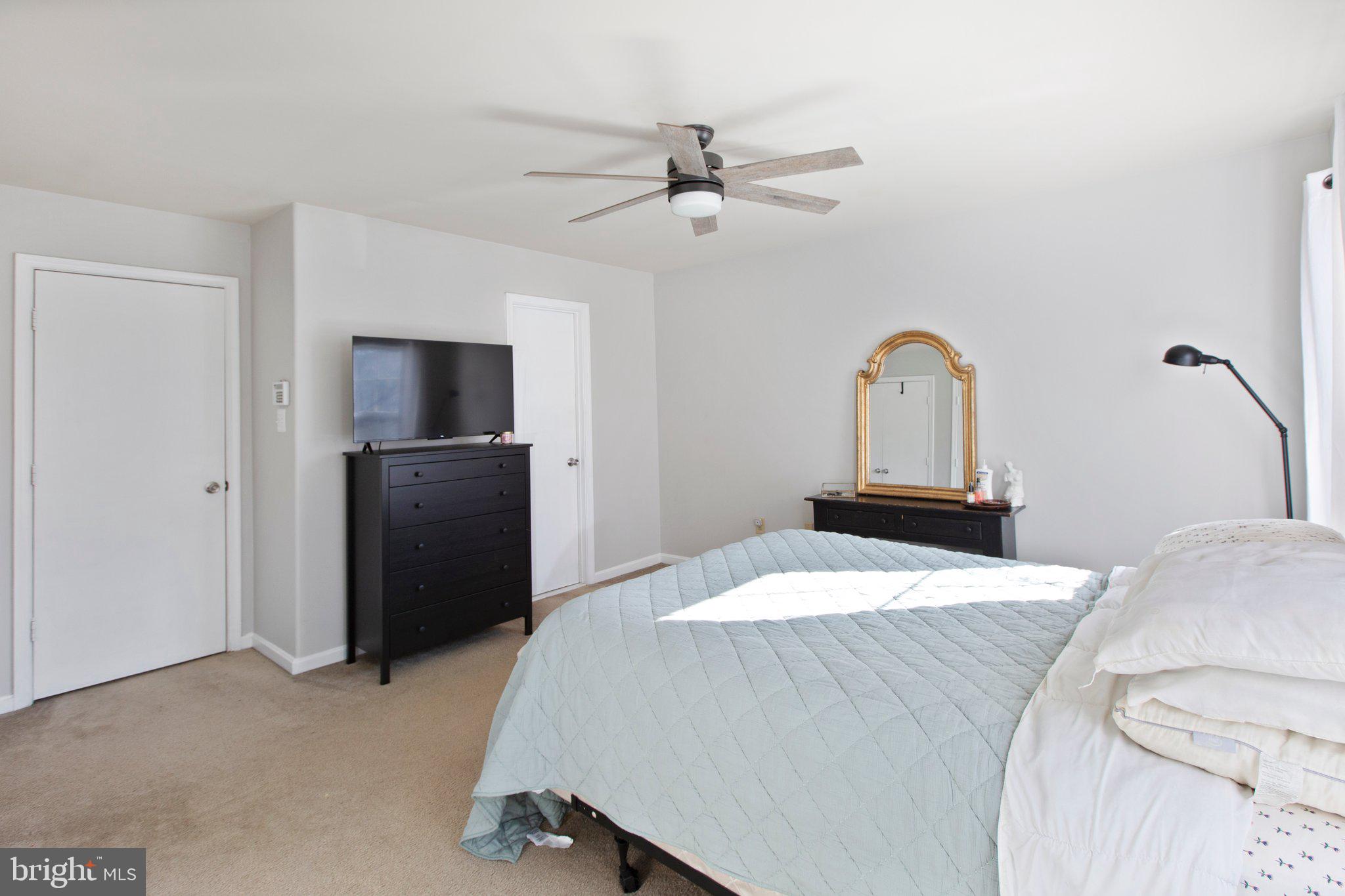 LEE'S HILL SOUTH - Residential