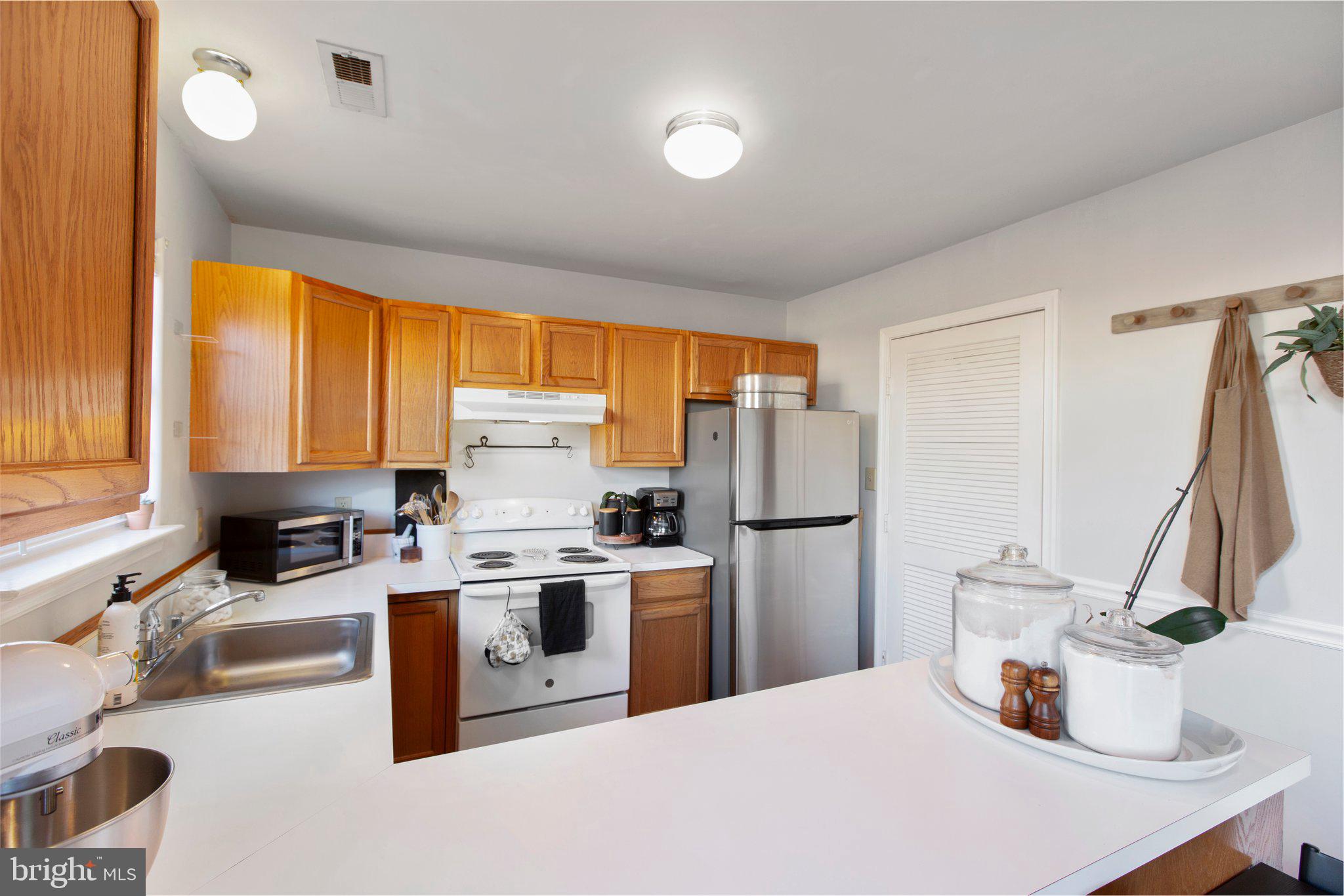 LEE'S HILL SOUTH - Residential