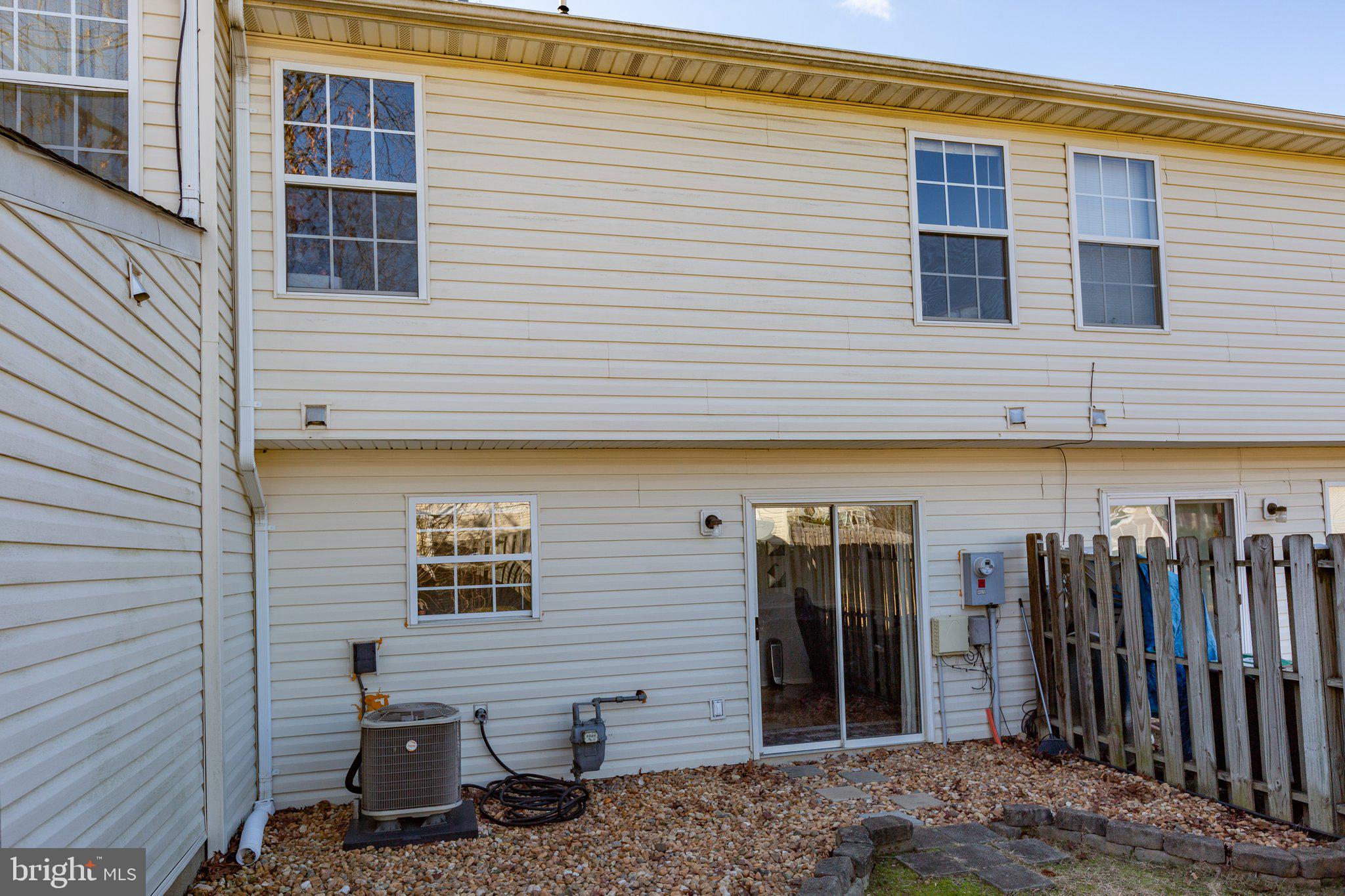 LEE'S HILL SOUTH - Residential