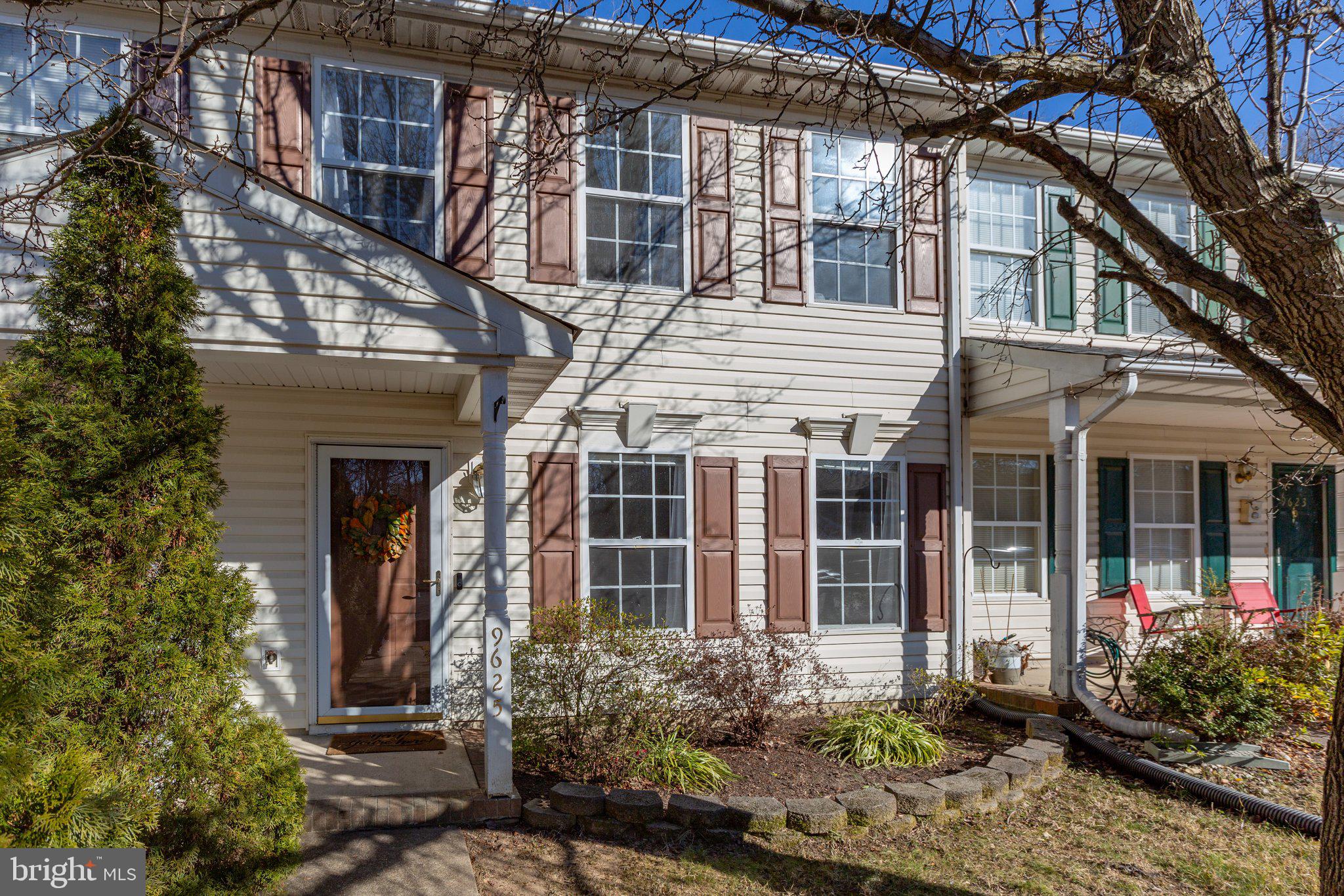 LEE'S HILL SOUTH - Residential