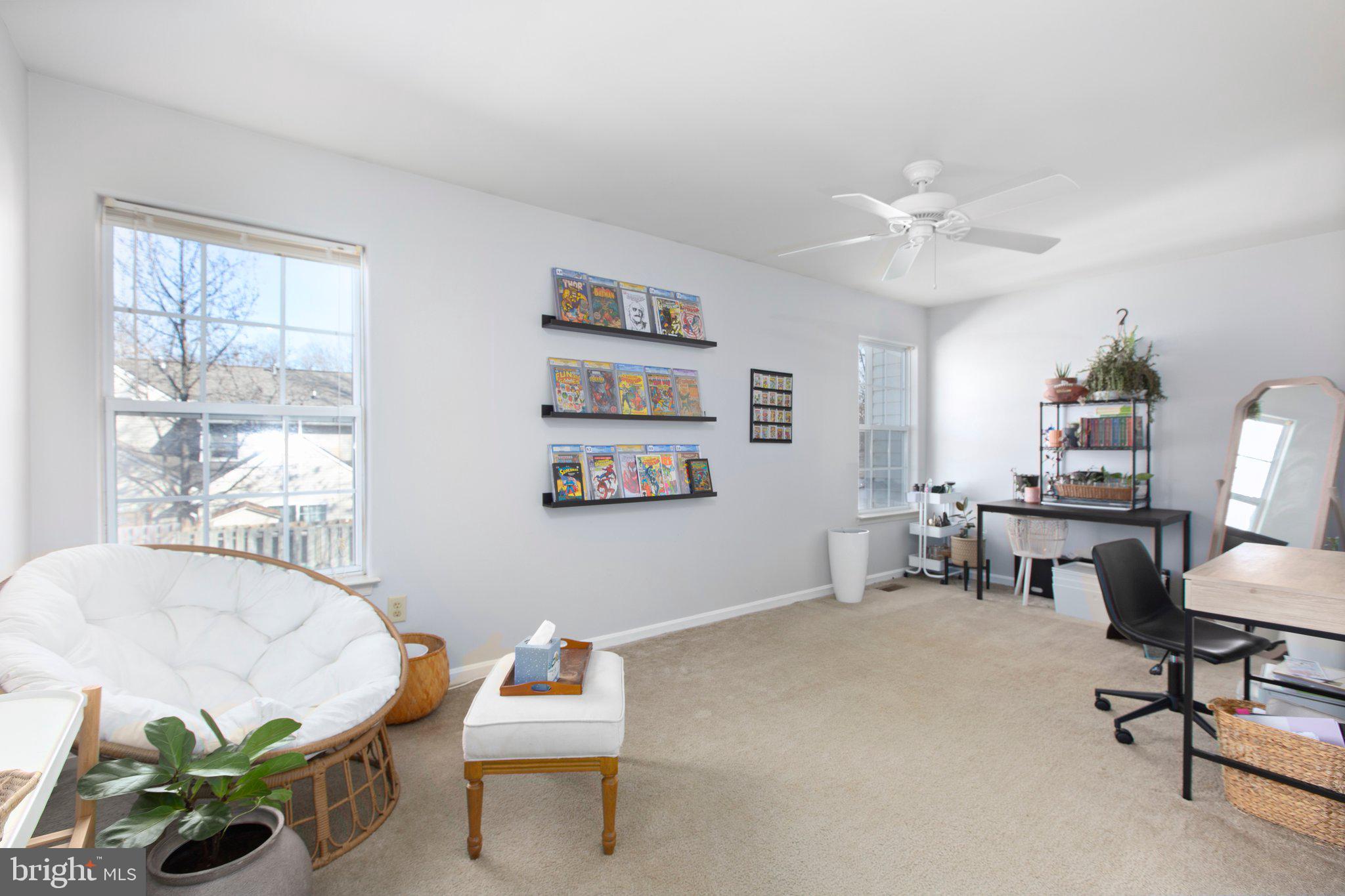 LEE'S HILL SOUTH - Residential