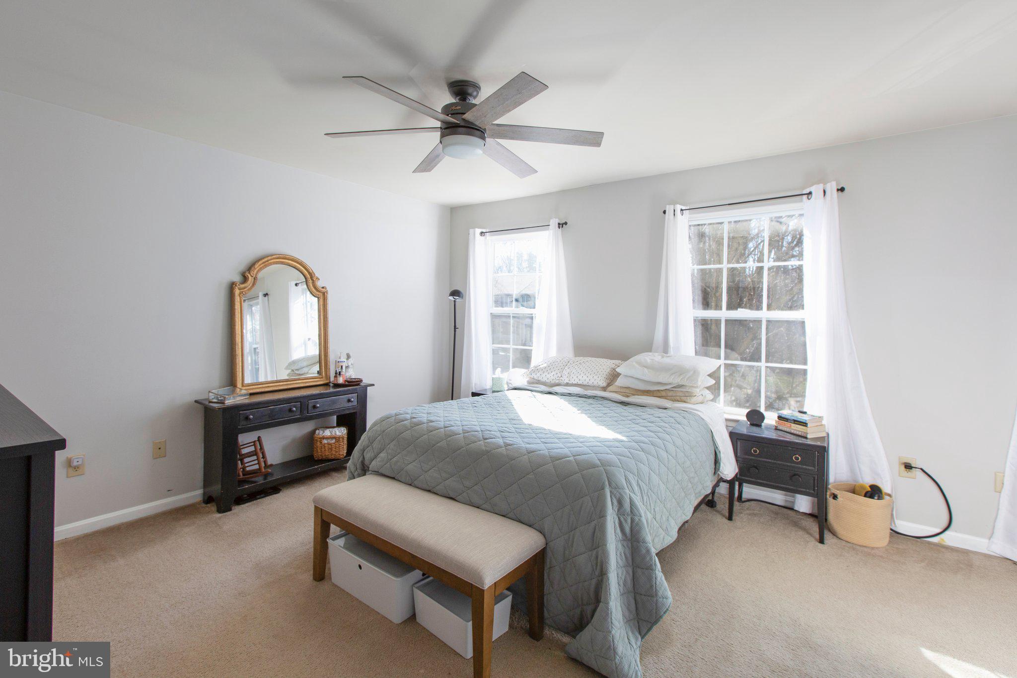 LEE'S HILL SOUTH - Residential