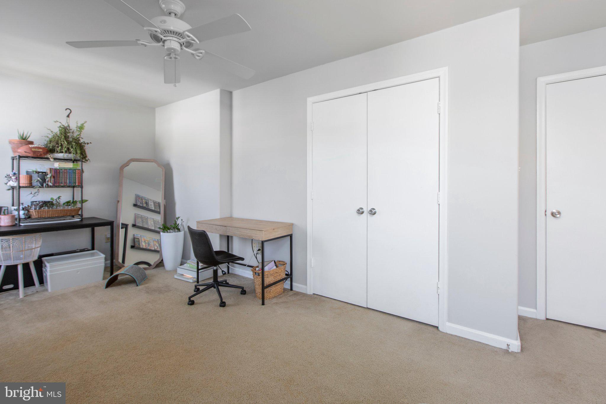 LEE'S HILL SOUTH - Residential