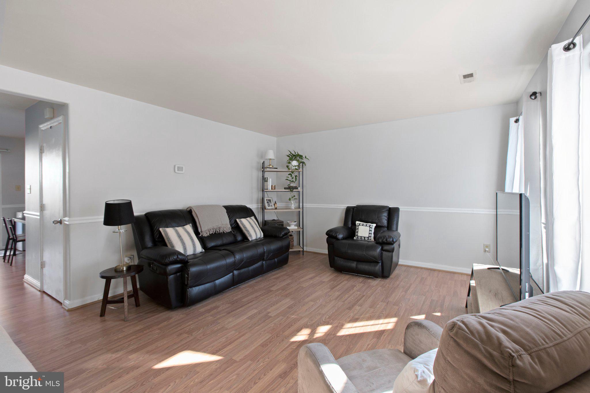 LEE'S HILL SOUTH - Residential