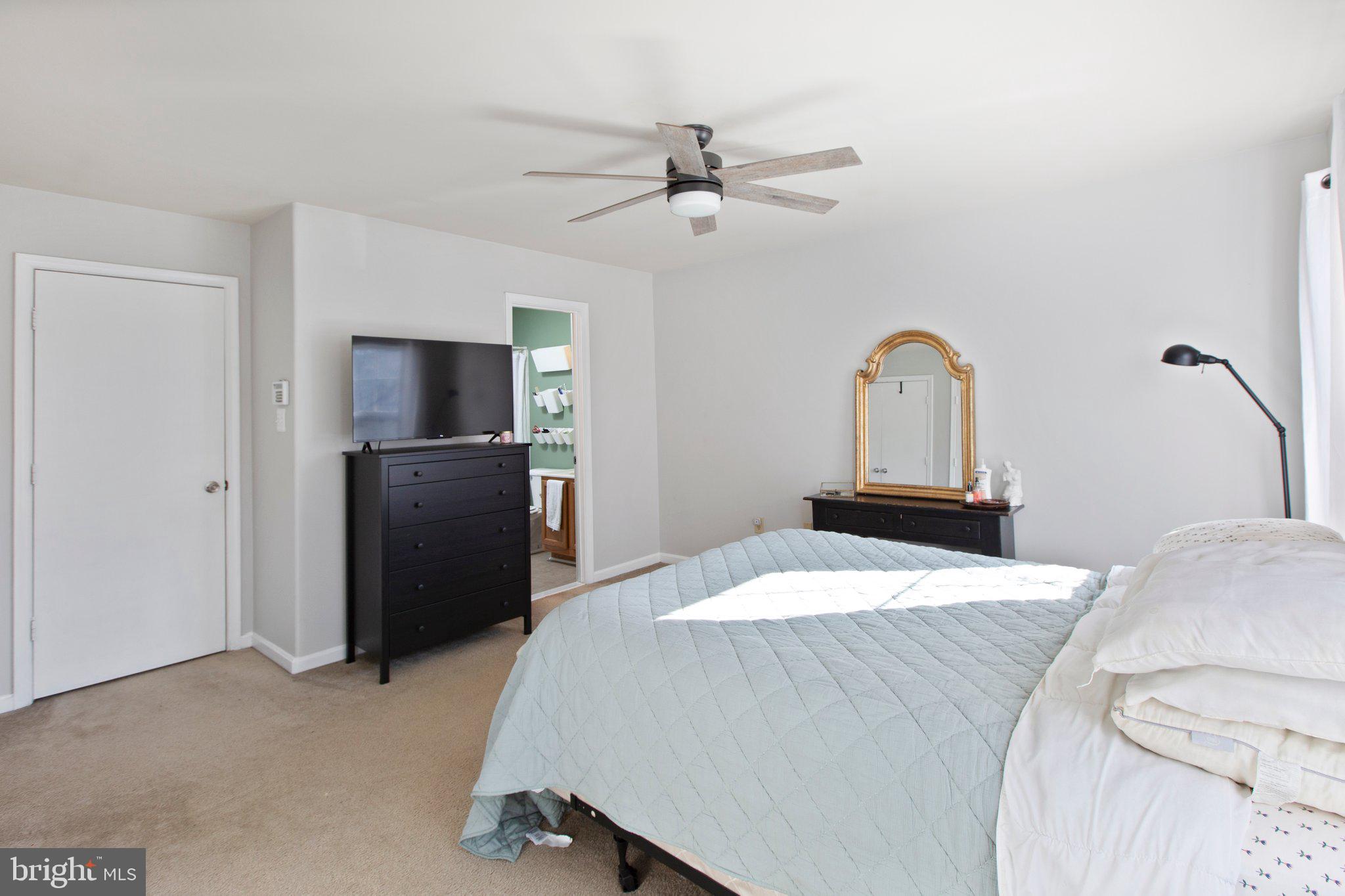 LEE'S HILL SOUTH - Residential