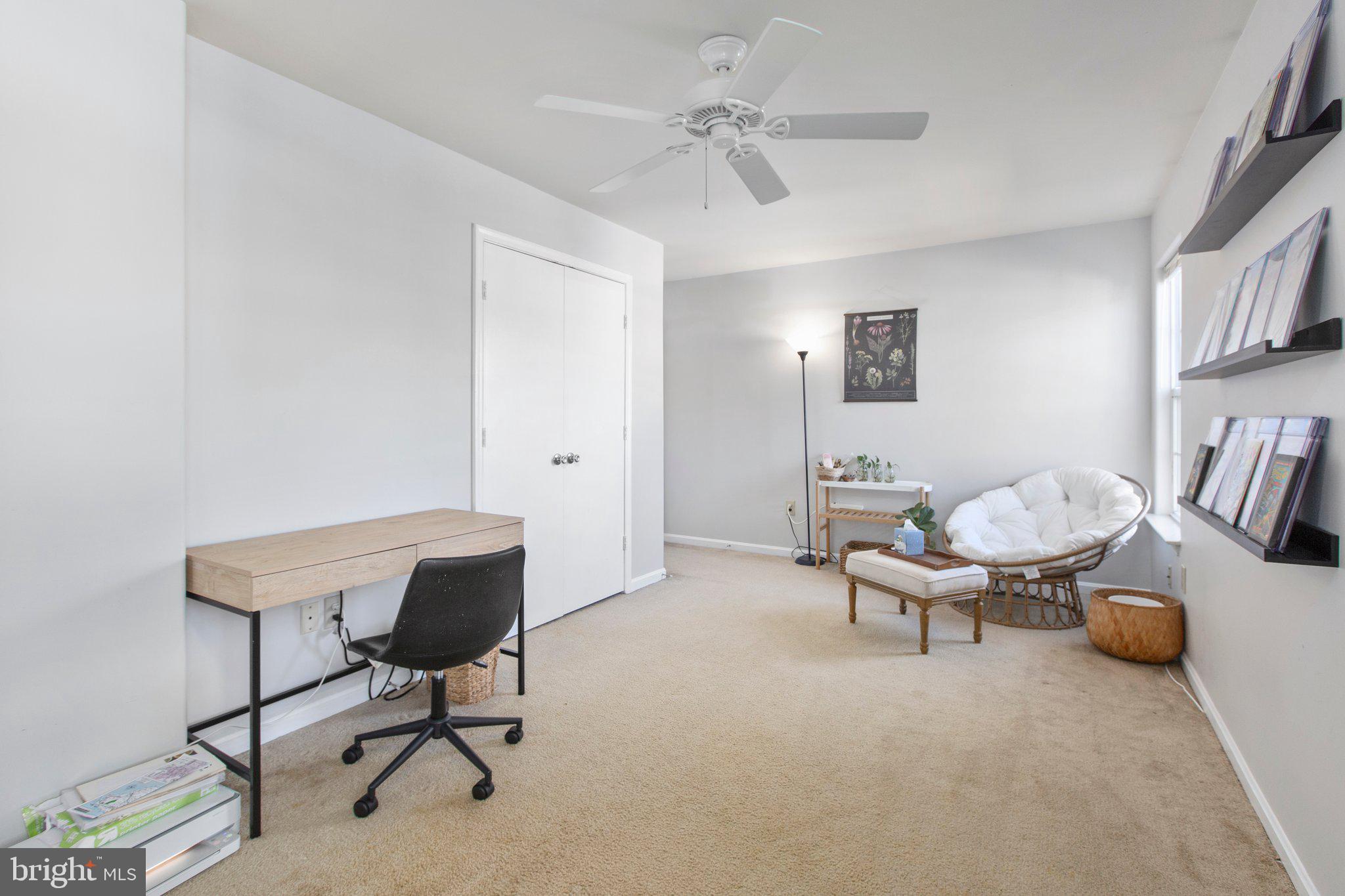 LEE'S HILL SOUTH - Residential