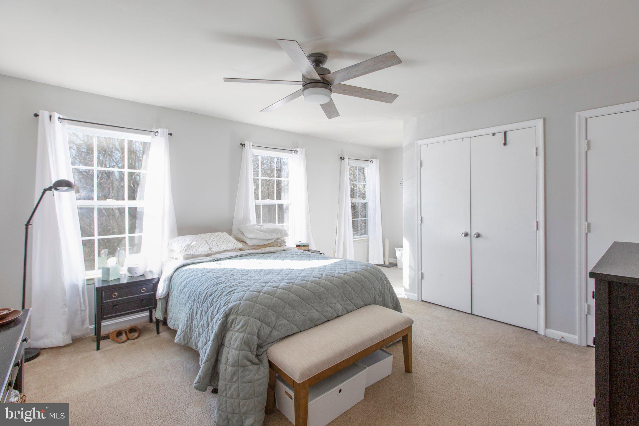 LEE'S HILL SOUTH - Residential