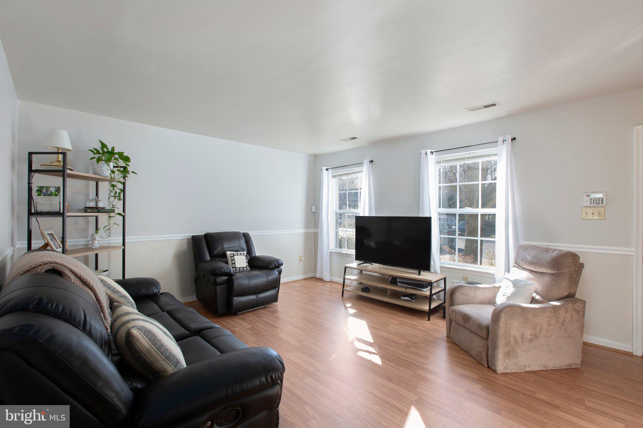 LEE'S HILL SOUTH - Residential