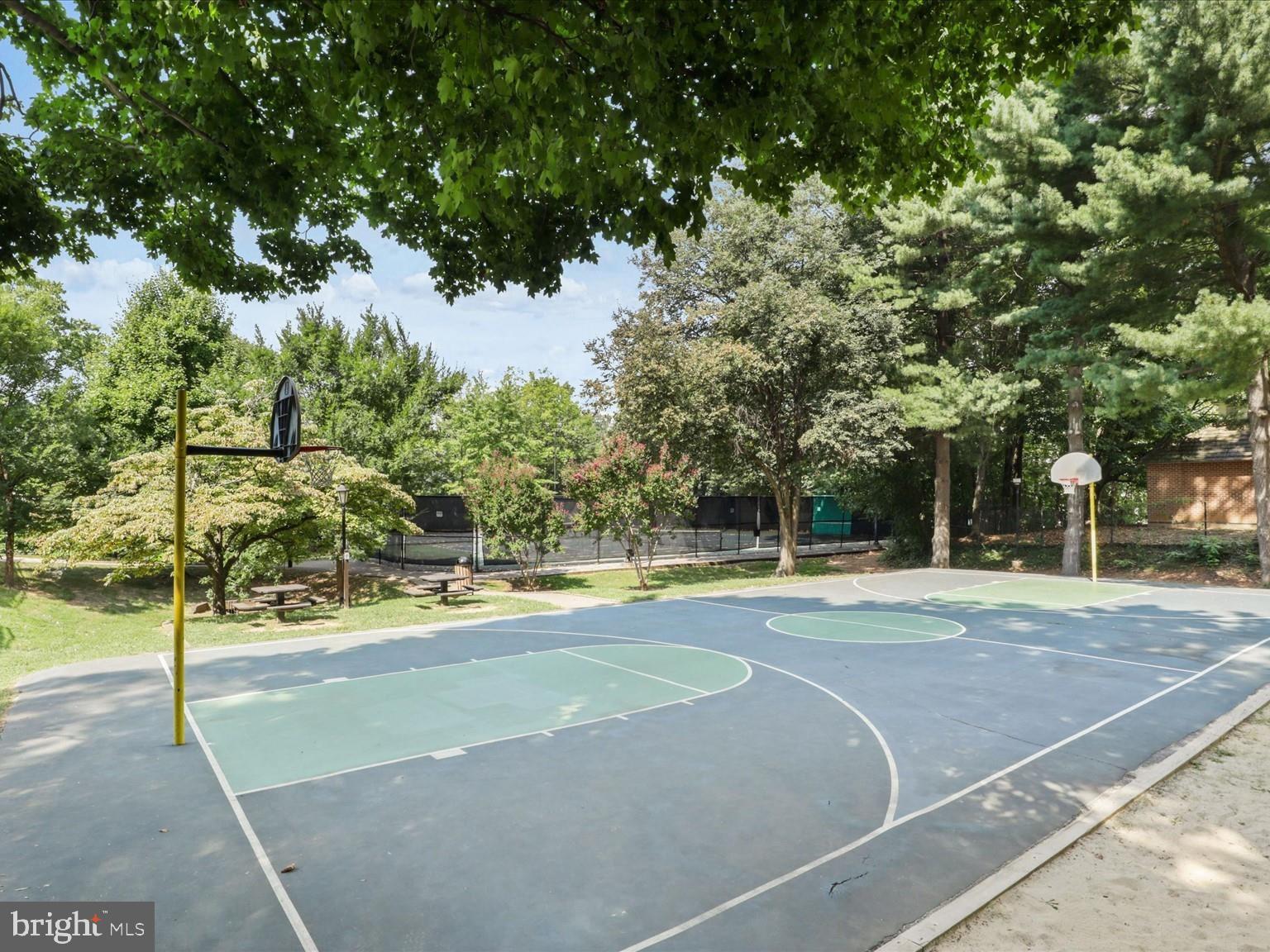 ROTONDA - Residential