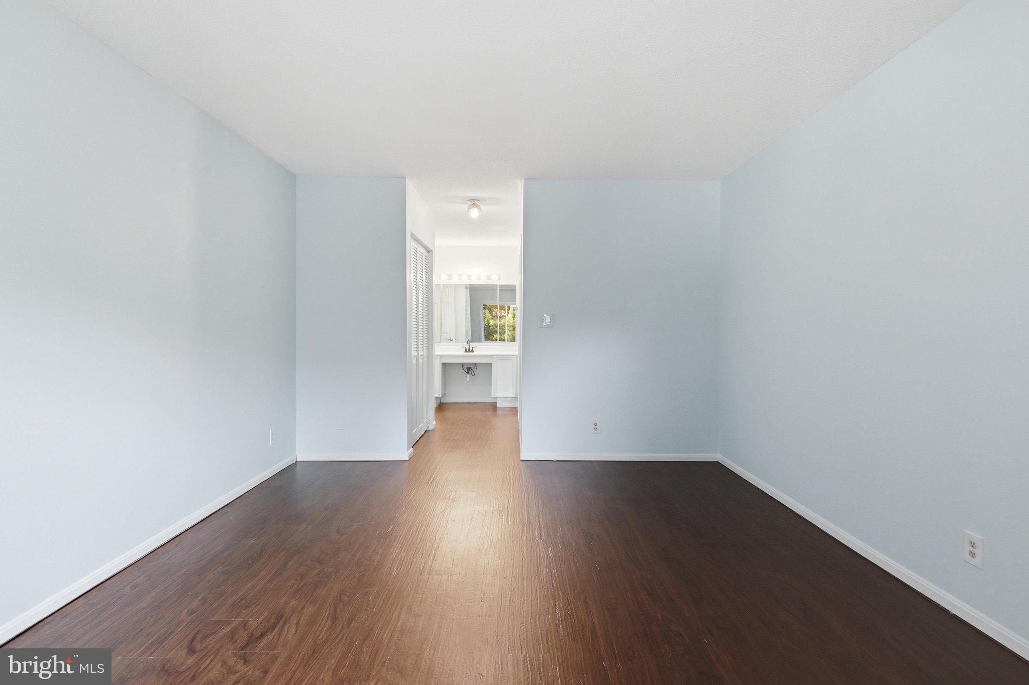 ROTONDA - Residential