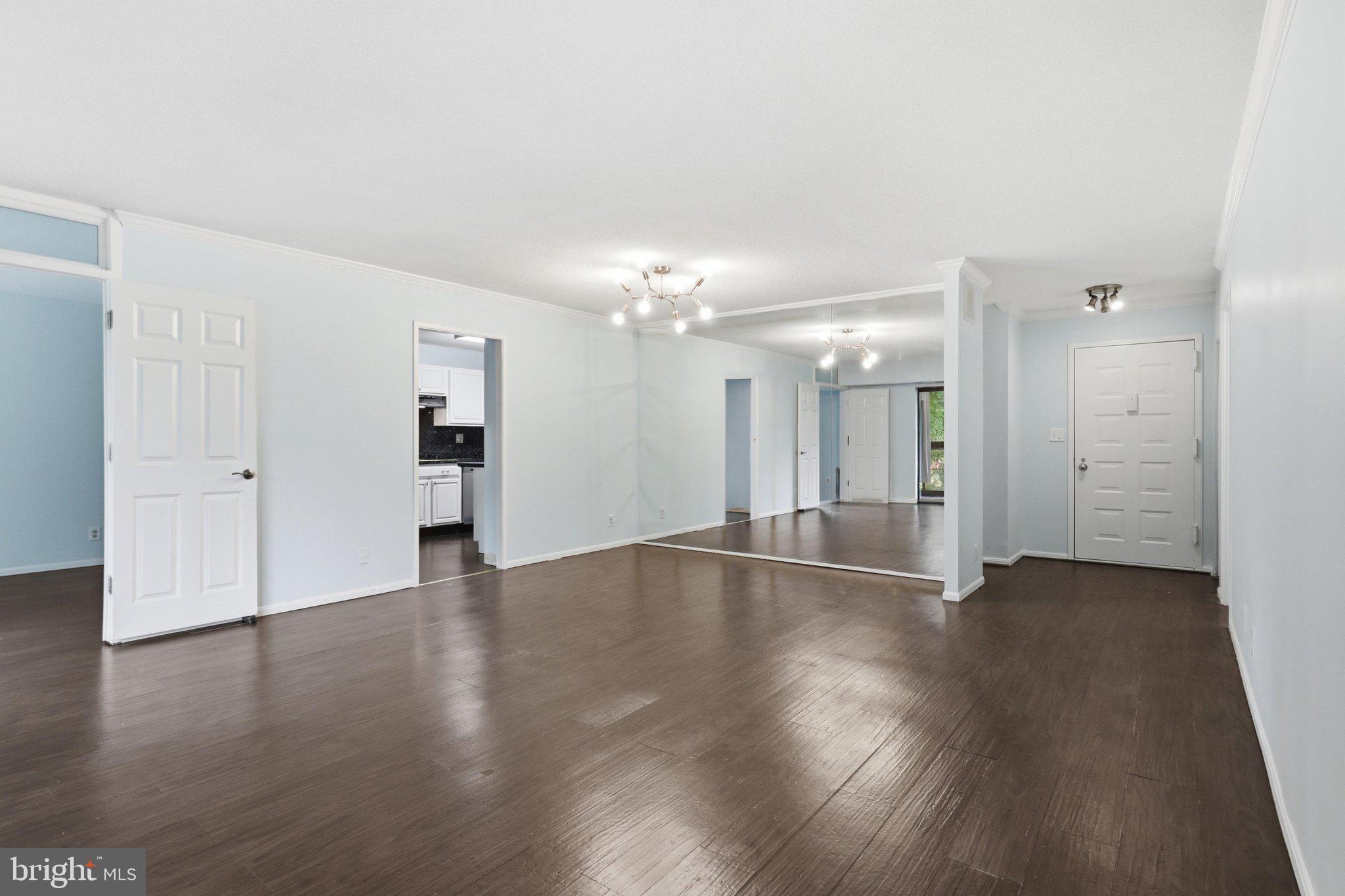 ROTONDA - Residential