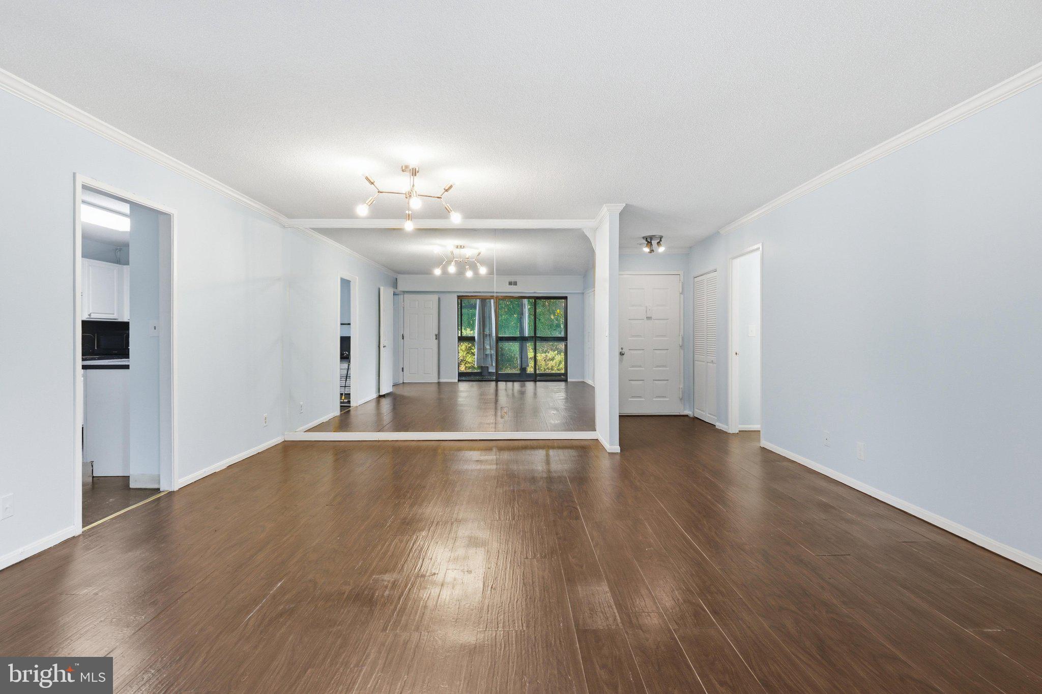 ROTONDA - Residential