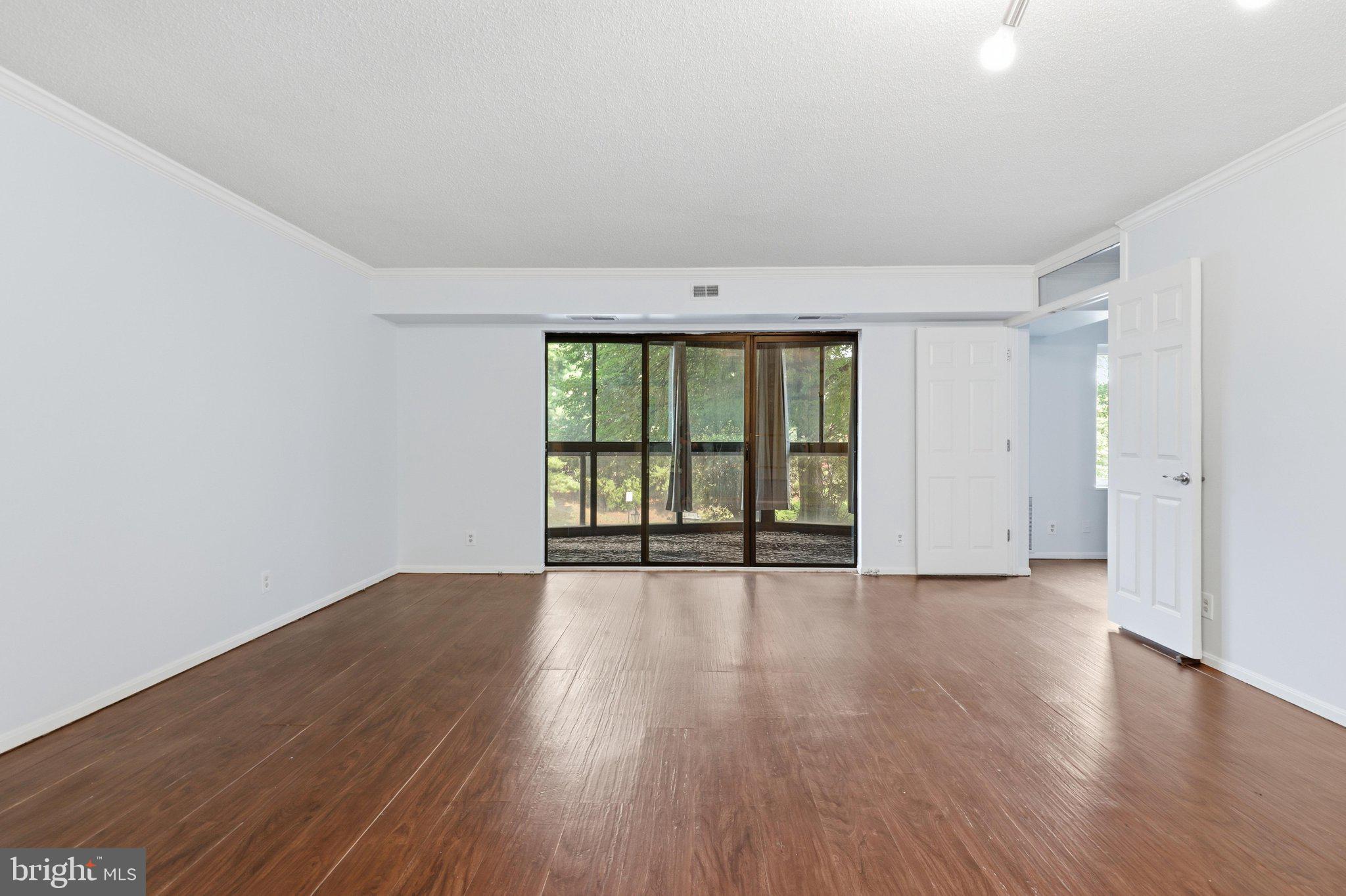 ROTONDA - Residential