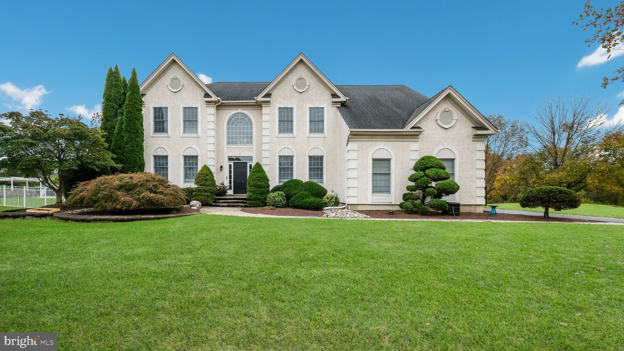 EAGLE GLENN - Residential
