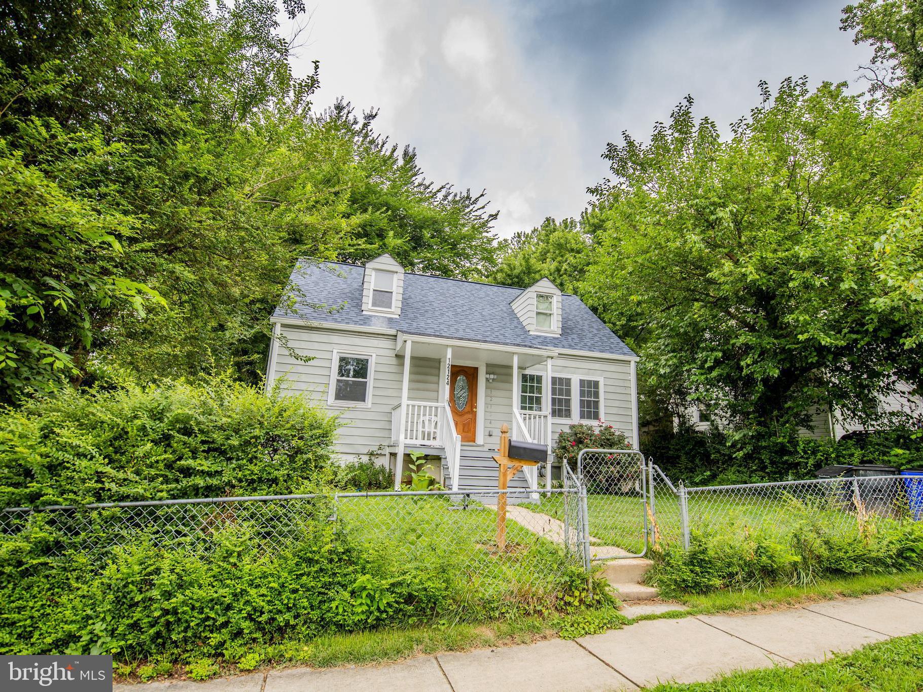 WEISMANS - Residential