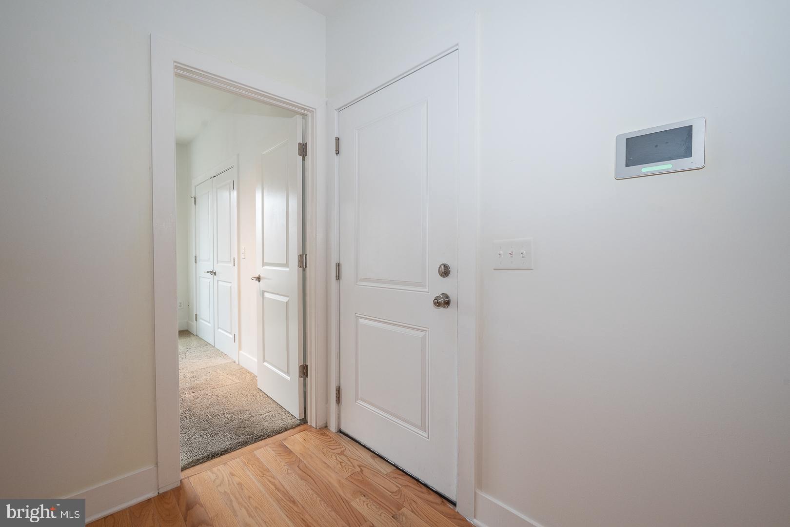 SOCIETY HILL - Residential