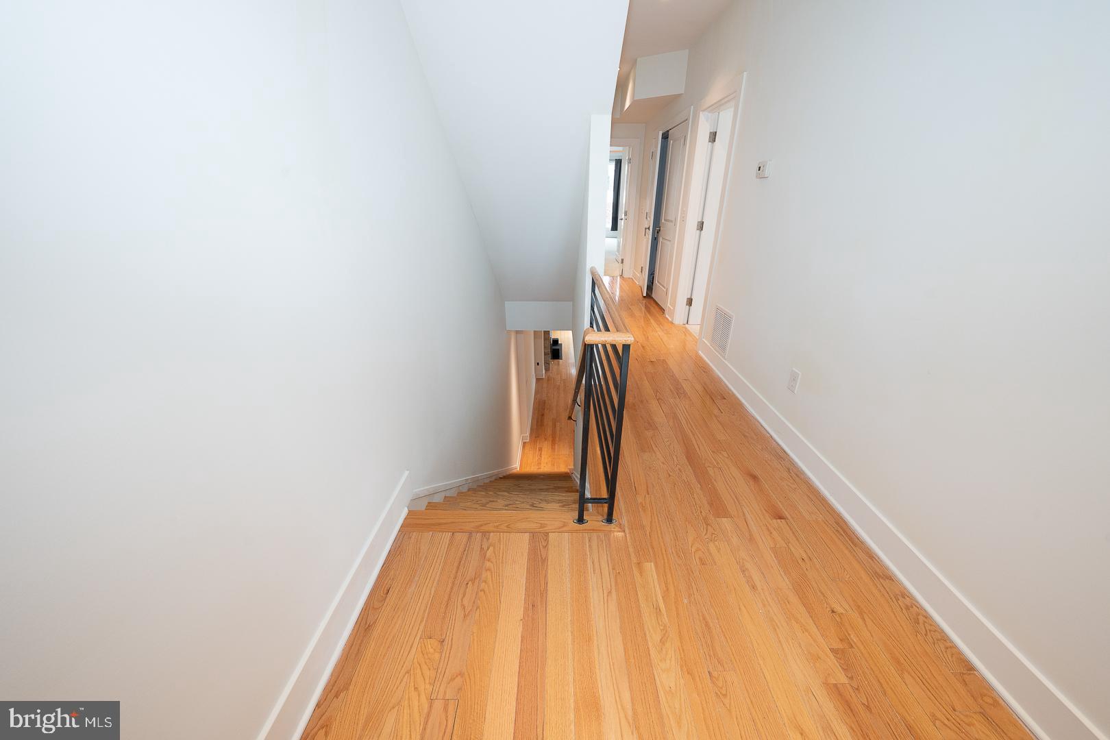 SOCIETY HILL - Residential