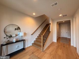 AMALYN - Residential