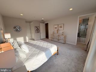AMALYN - Residential