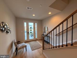 AMALYN - Residential