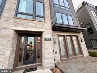 AMALYN - Residential