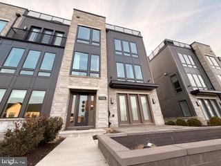 AMALYN - Residential