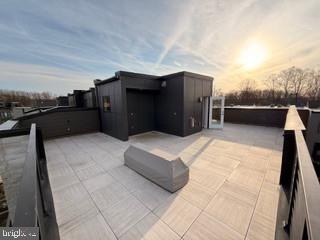 AMALYN - Residential