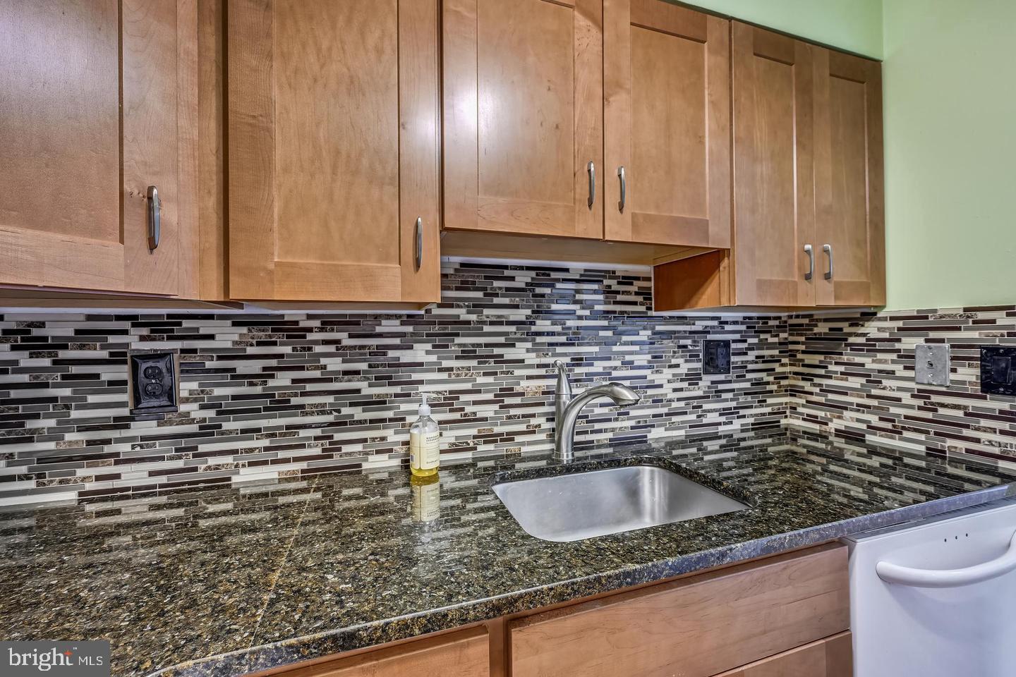PINES AT DICKINSON CONDOMINIUM - Residential