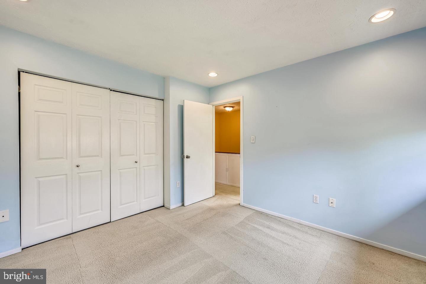 PINES AT DICKINSON CONDOMINIUM - Residential