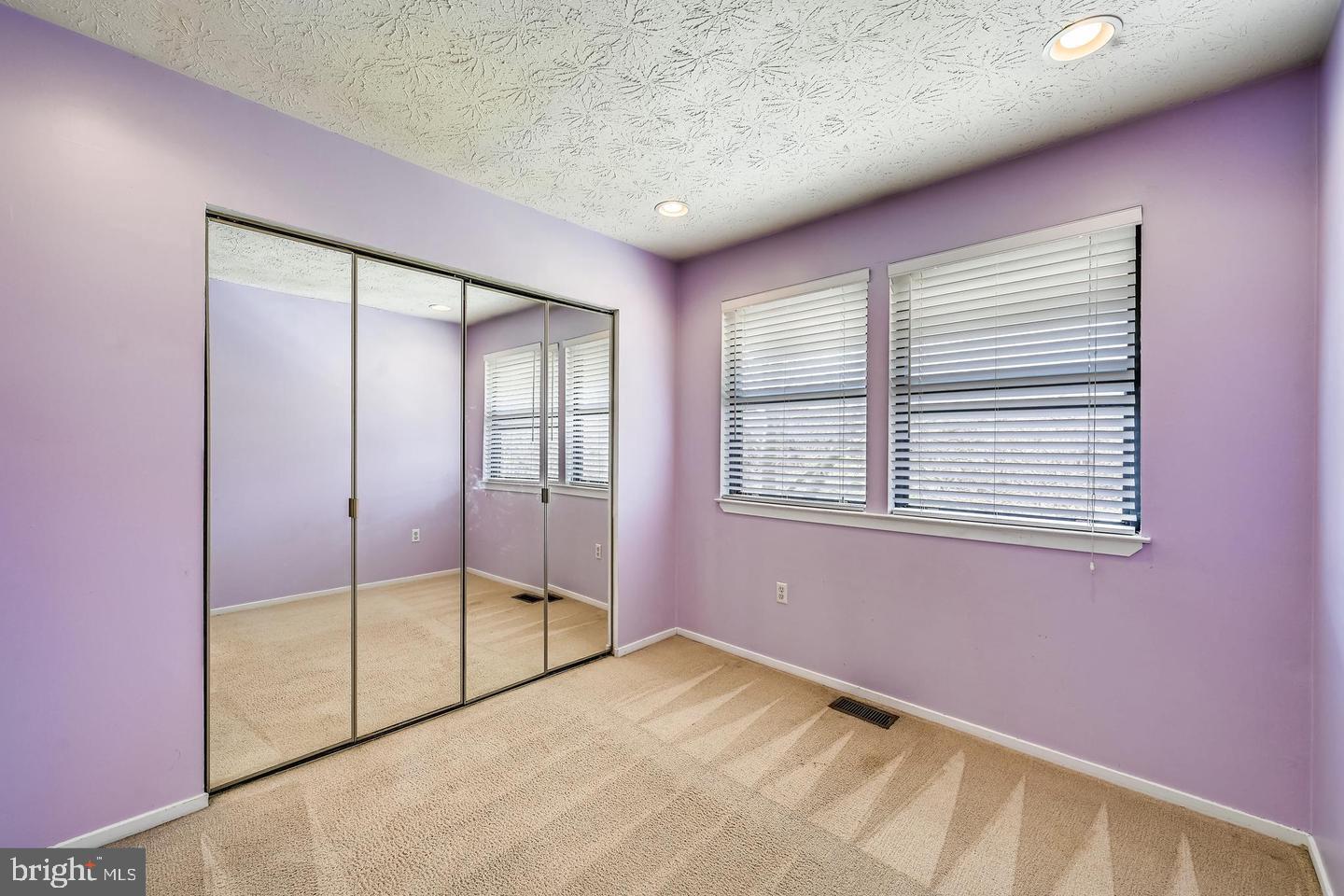 PINES AT DICKINSON CONDOMINIUM - Residential