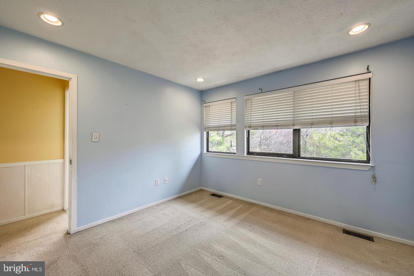 PINES AT DICKINSON CONDOMINIUM - Residential