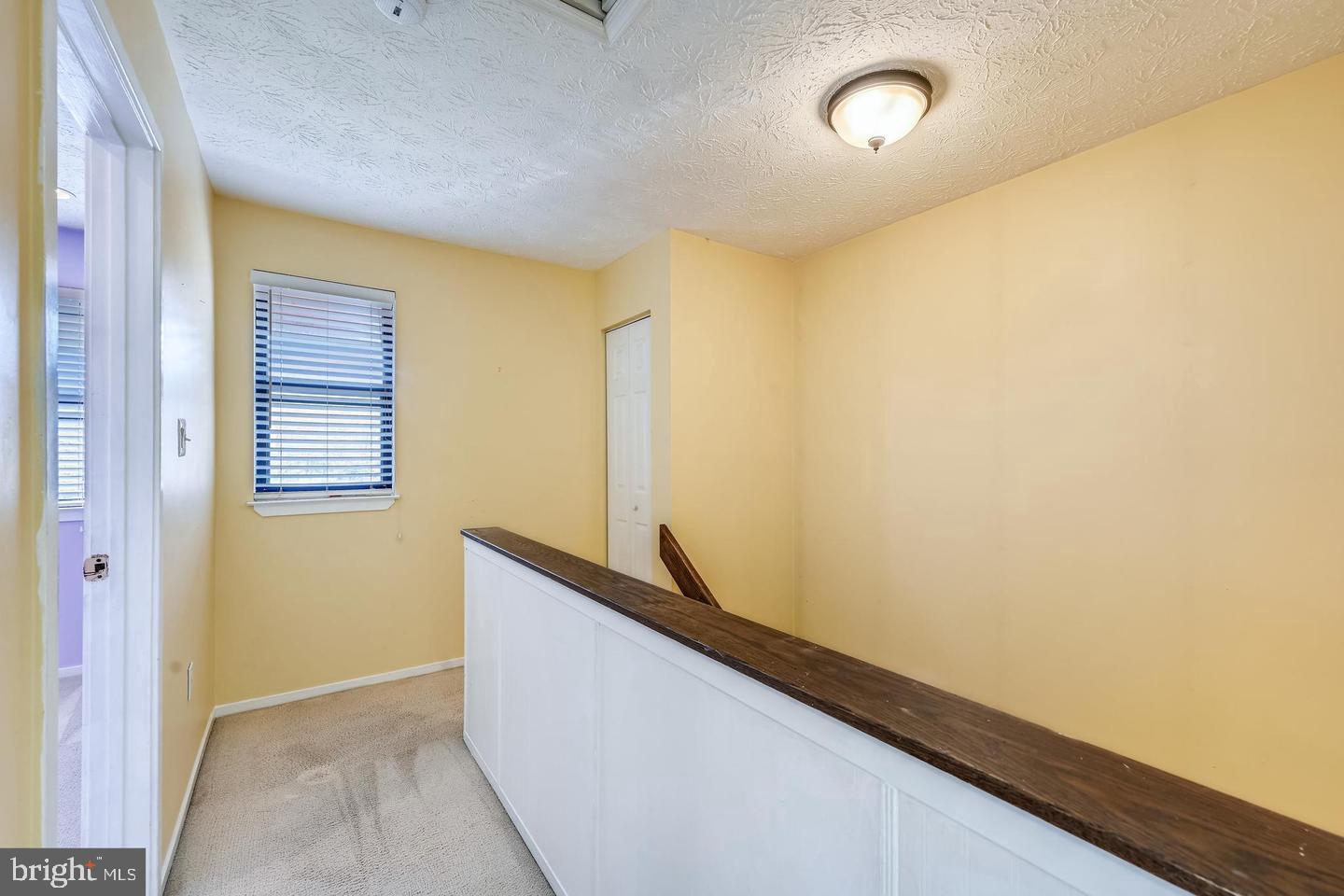 PINES AT DICKINSON CONDOMINIUM - Residential