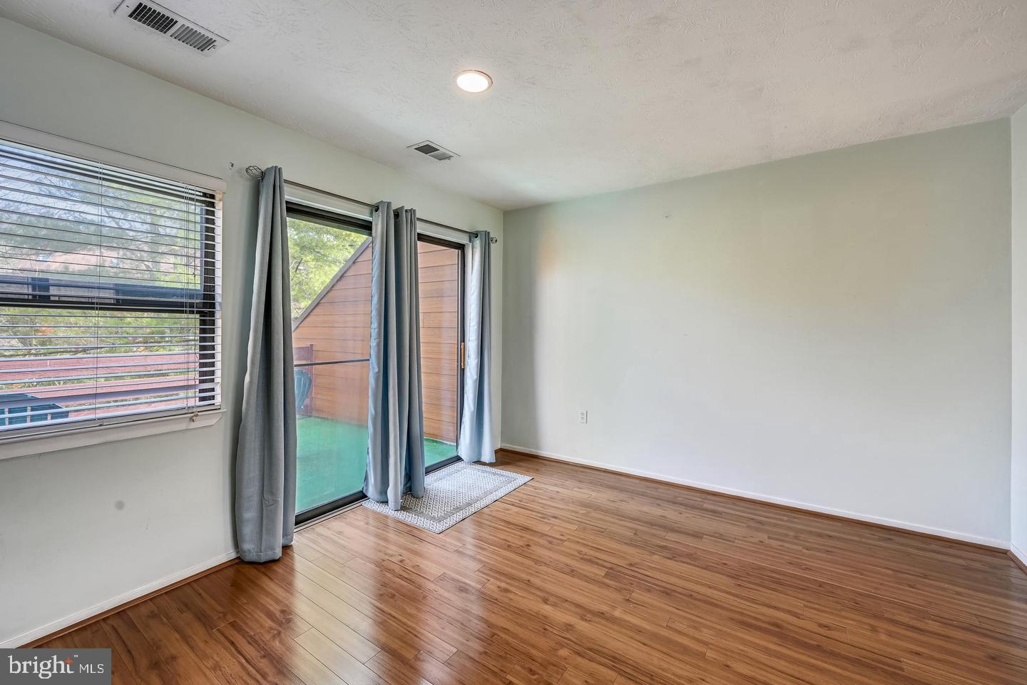 PINES AT DICKINSON CONDOMINIUM - Residential