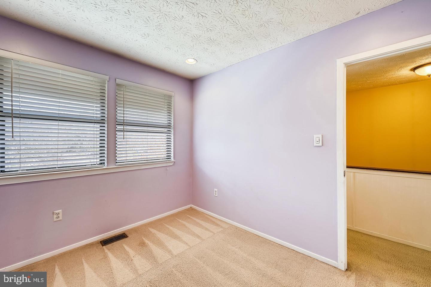 PINES AT DICKINSON CONDOMINIUM - Residential