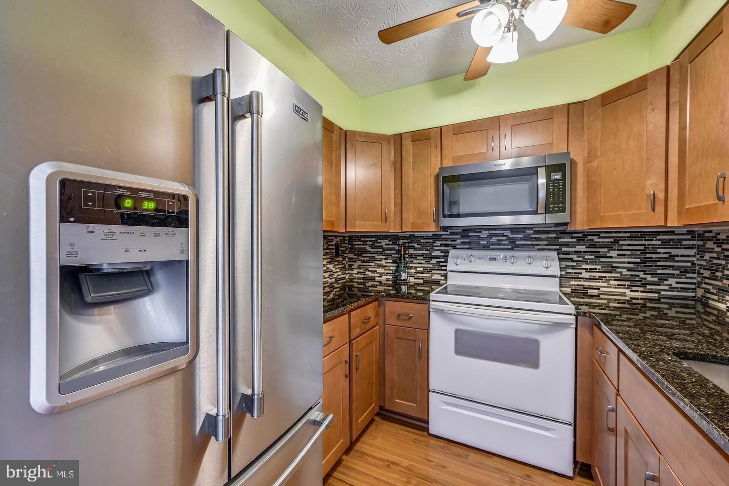 PINES AT DICKINSON CONDOMINIUM - Residential