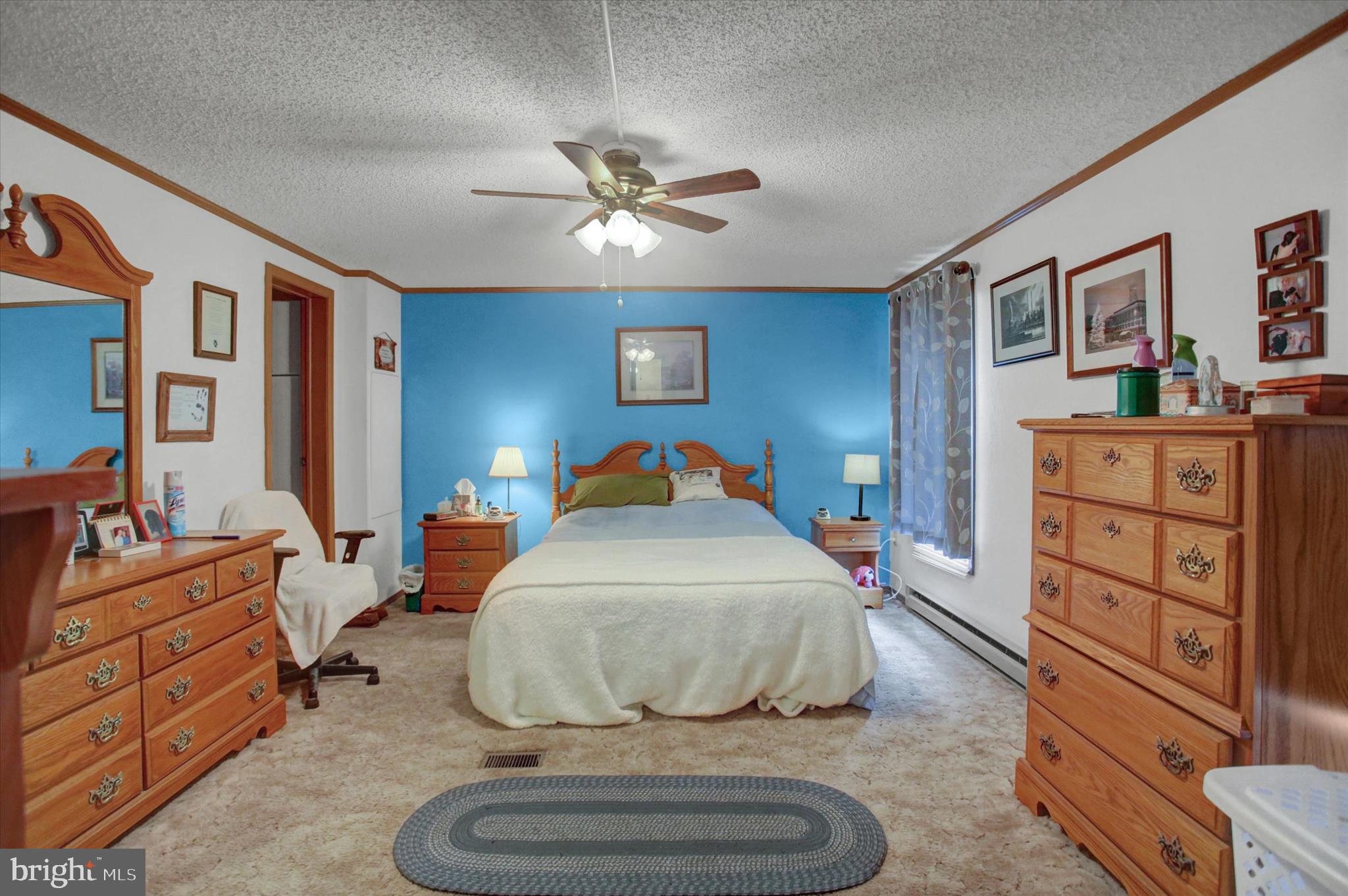 COLONIAL ESTATES - Residential