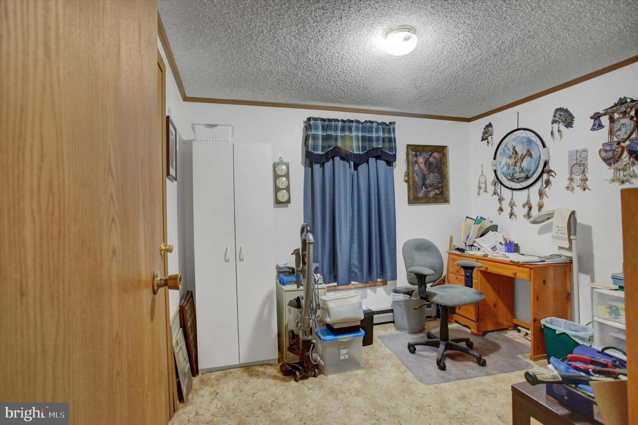 COLONIAL ESTATES - Residential