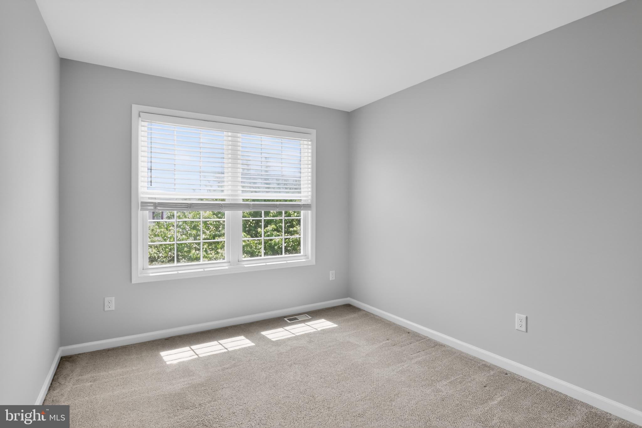 WETHERSFIELD - Residential