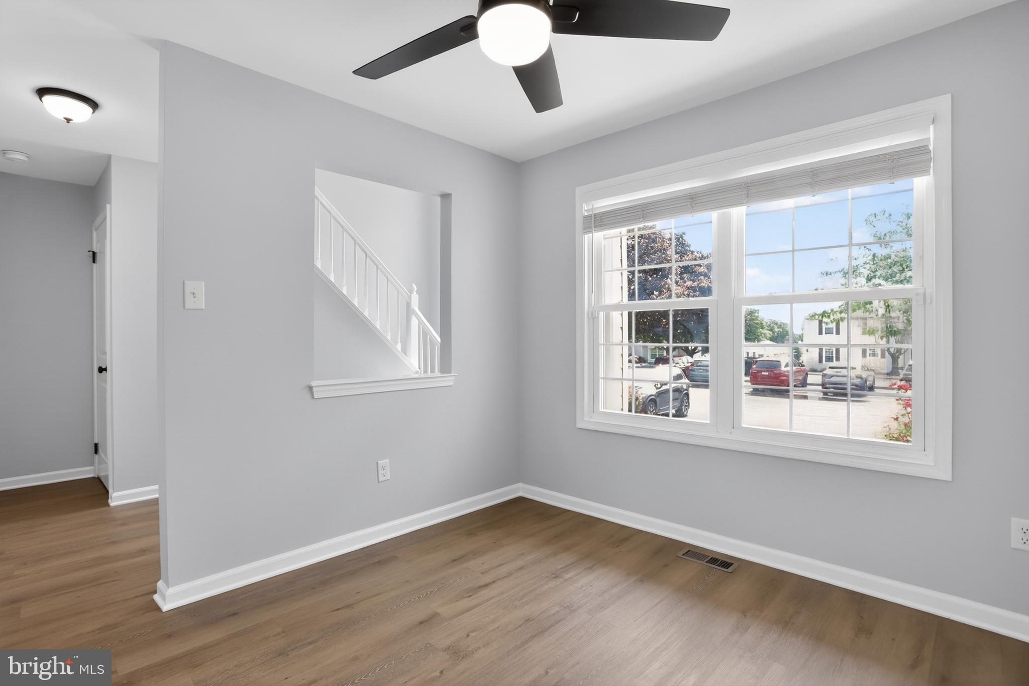 WETHERSFIELD - Residential