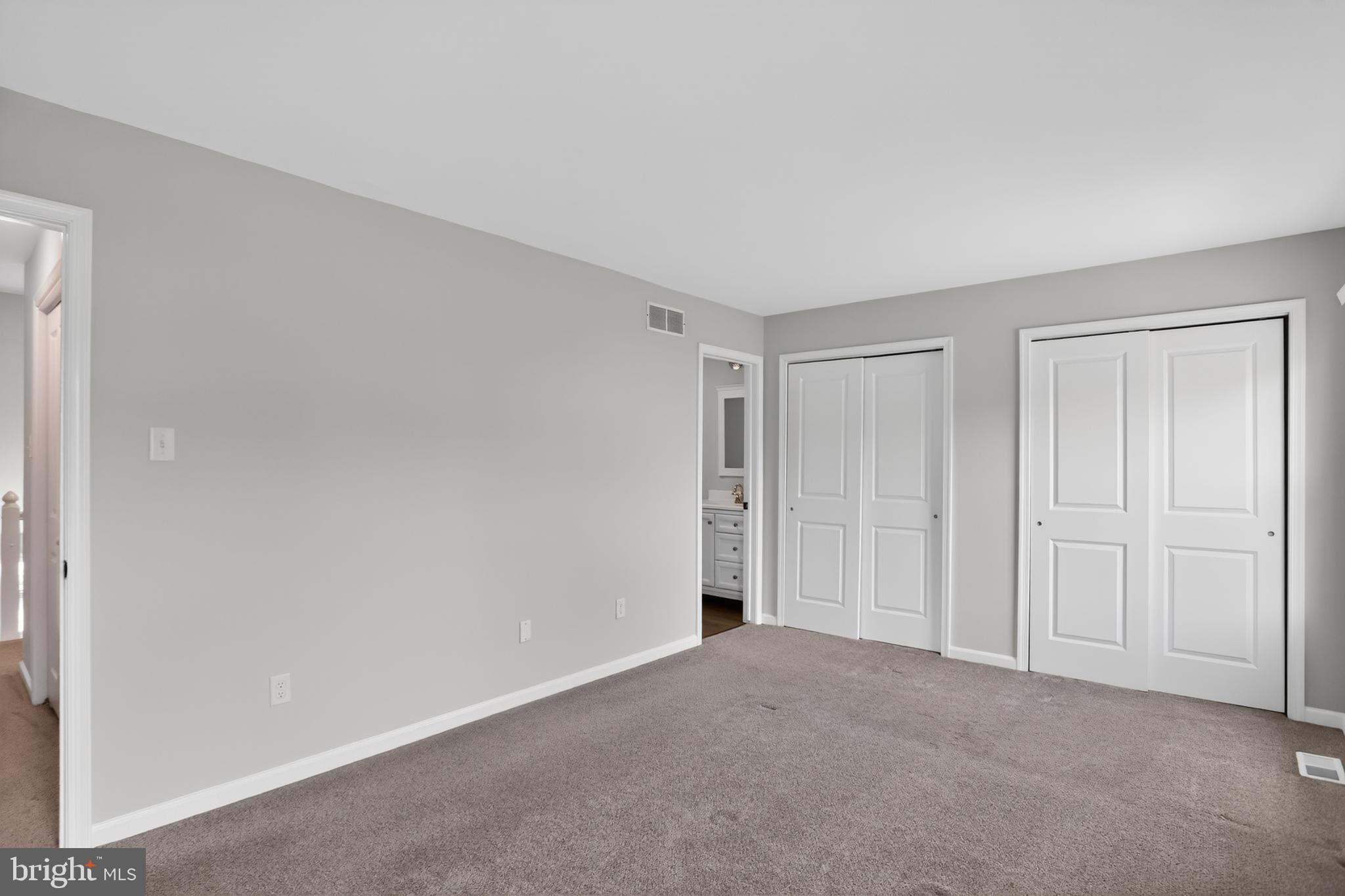 WETHERSFIELD - Residential