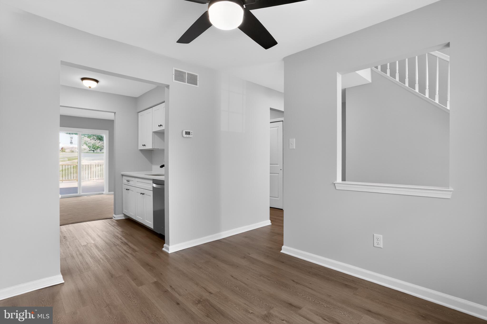 WETHERSFIELD - Residential