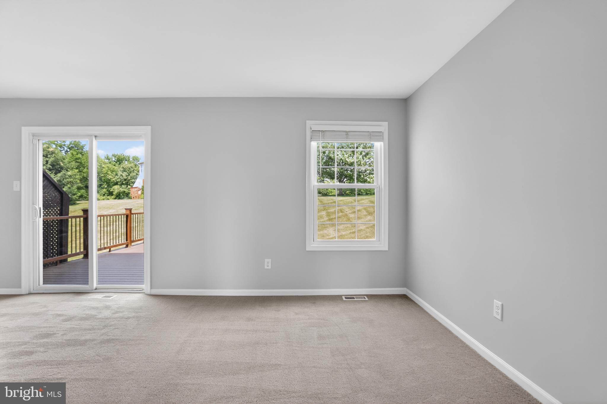 WETHERSFIELD - Residential