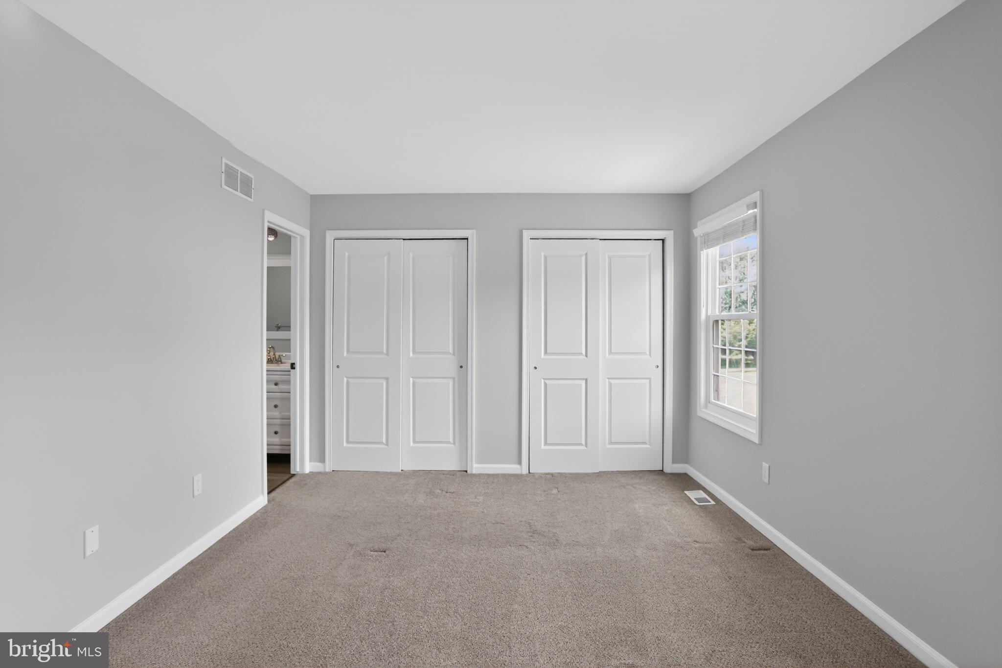 WETHERSFIELD - Residential