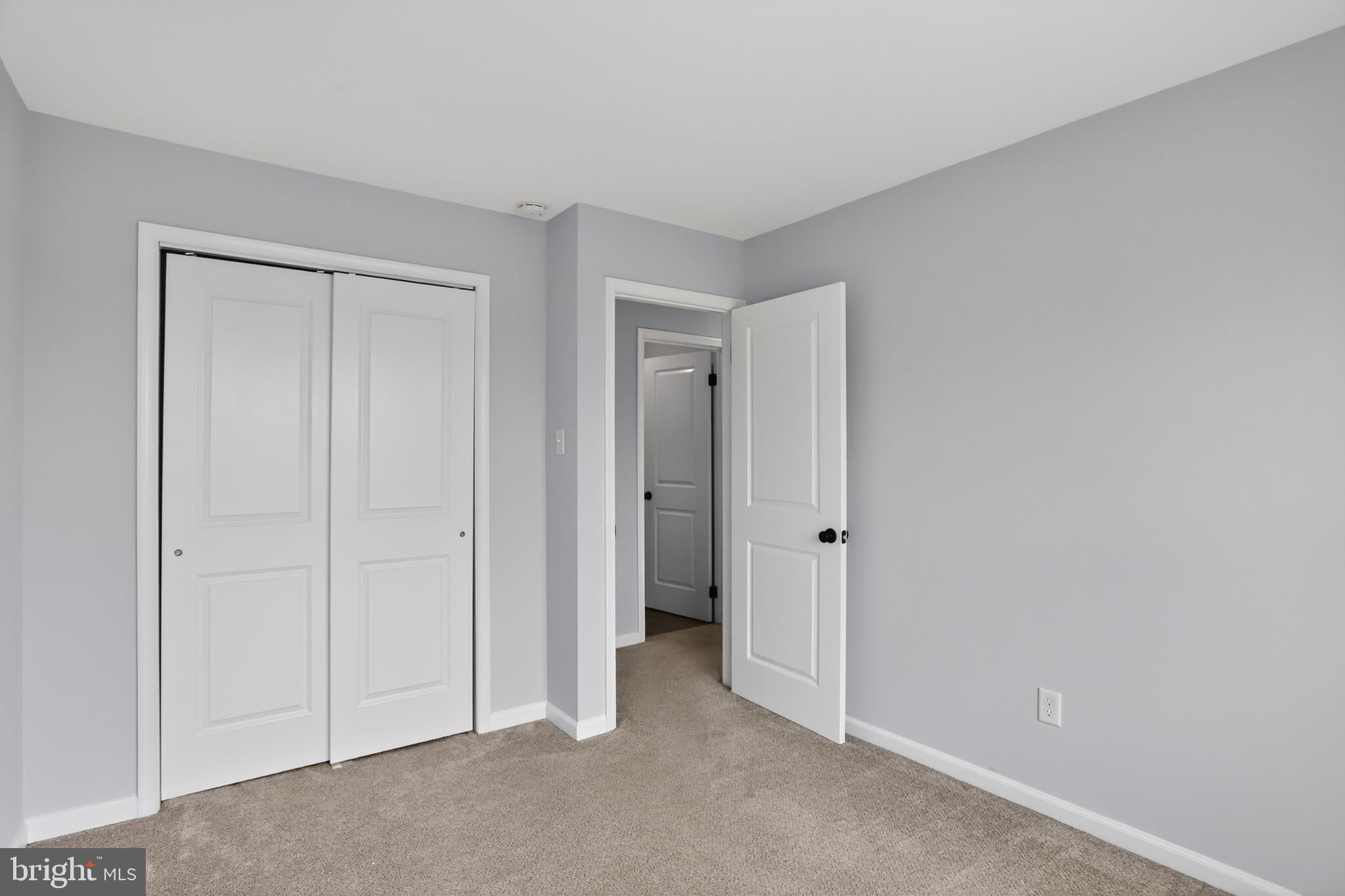 WETHERSFIELD - Residential