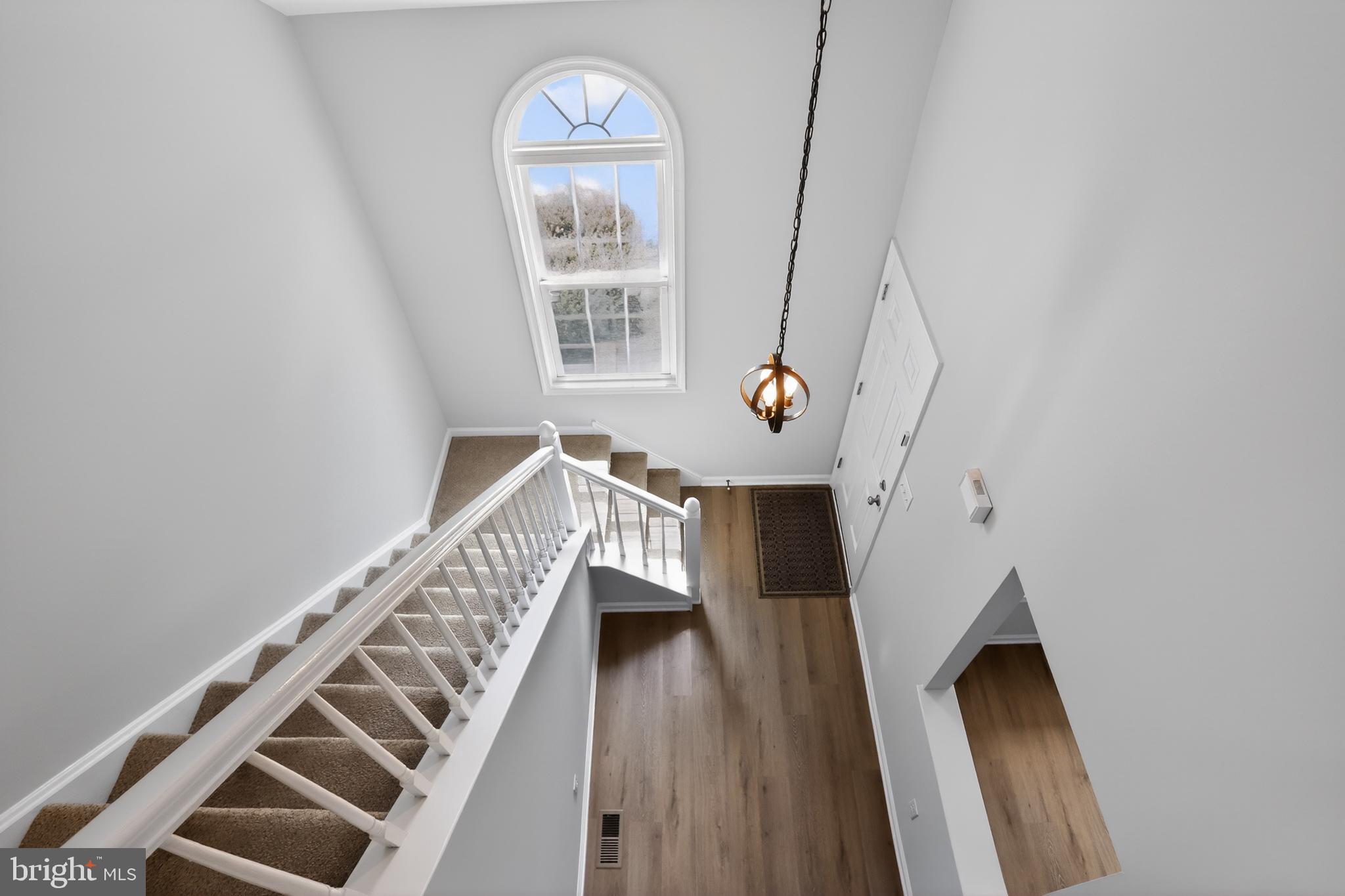 WETHERSFIELD - Residential