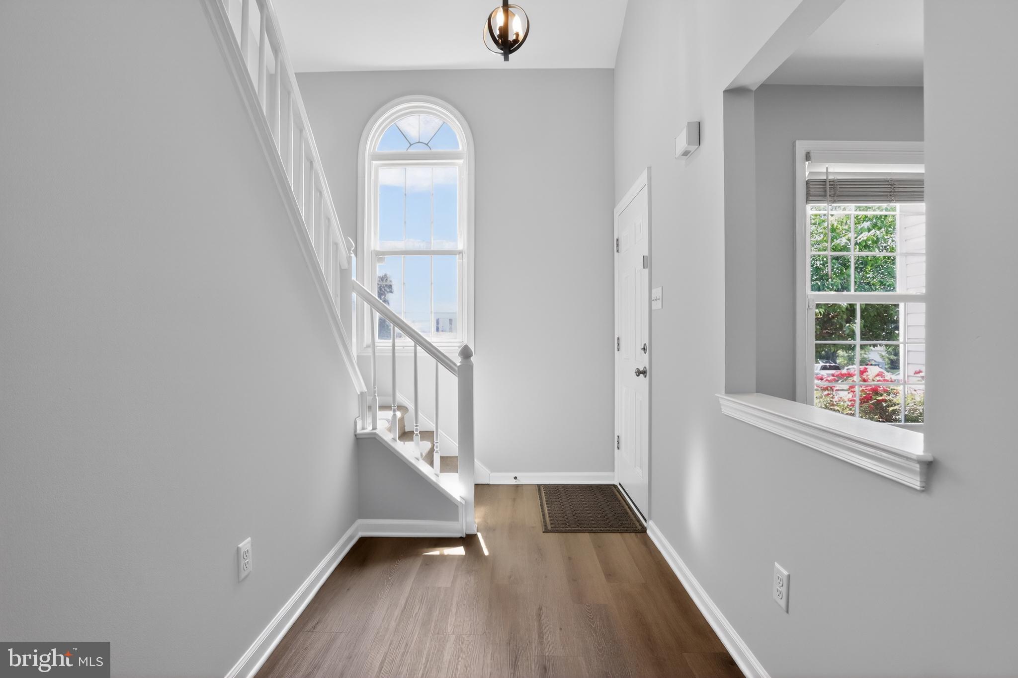 WETHERSFIELD - Residential