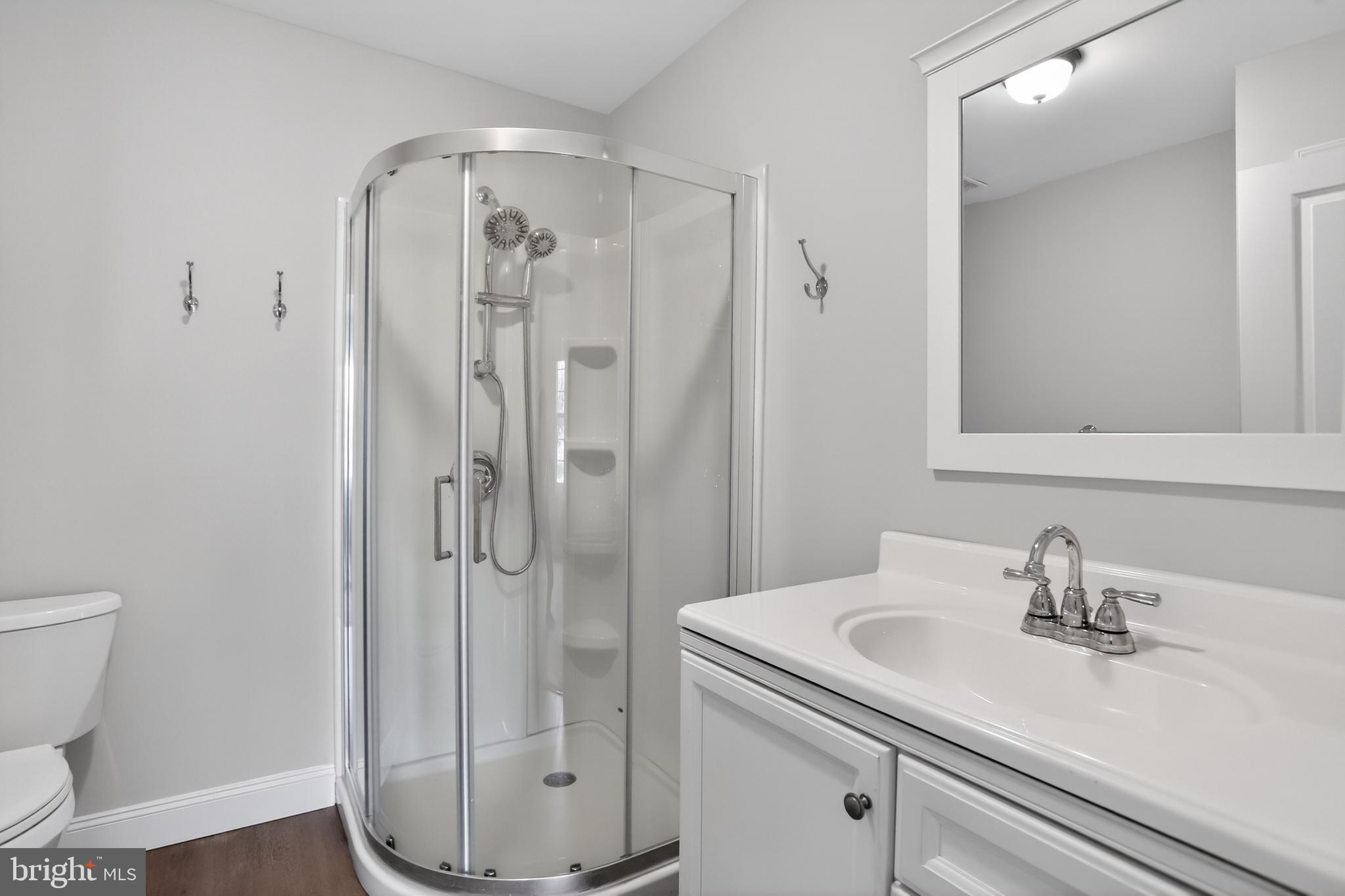 WETHERSFIELD - Residential