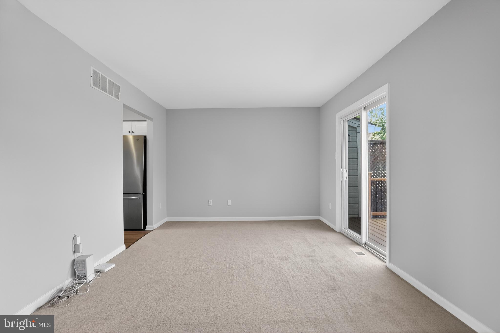 WETHERSFIELD - Residential